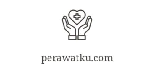 perawatku.com | Portal Informasi Kesehatan Terlengkap